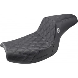 Седалка SDC performance grip SADDLEMEN SC88209D0
