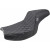Седалка SDC performance grip SADDLEMEN SC88209D0 Седалка SDC performance grip SADDLEMEN SC88209D0 thumb