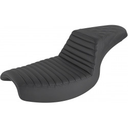 Седалка stepup TR & LS BLCK SADDLEMEN 882-09-176