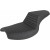 Седалка stepup TR & LS BLCK SADDLEMEN 882-09-176 thumb