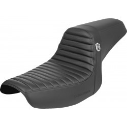 Седалка SDC TR CF и Gripper SADDLEMEN SC88209T Седалка SDC TR CF и Gripper SADDLEMEN SC88209T