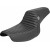 Седалка SDC TR CF и Gripper SADDLEMEN SC88209T Седалка SDC TR CF и Gripper SADDLEMEN SC88209T thumb