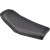 Предна седалка SOLO SEAT ELIMINATOR от фибростъкло черна SADDLEMEN Z4203 Предна седалка SOLO SEAT ELIMINATOR от фибростъкло черна SADDLEMEN Z4203 thumb