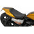Предна седалка SOLO SEAT ELIMINATOR от фибростъкло черна SADDLEMEN Z4203 Предна седалка SOLO SEAT ELIMINATOR от фибростъкло черна SADDLEMEN Z4203 thumb