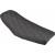 Предна седалка SOLO SEAT ELIMINATOR от фибростъкло черна SADDLEMEN Z4204 Предна седалка SOLO SEAT ELIMINATOR от фибростъкло черна SADDLEMEN Z4204 thumb