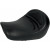 Единична седалка renegade front SaddlehydeSaddlegel plain black SADDLEMEN K3670J thumb