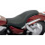 Седалка argyle profiler черна HONDA SADDLEMEN H04-09-047 thumb