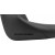 Единична седалка renegade front SaddlehydeSaddlegel plain black SADDLEMEN H03-10-002 Единична седалка renegade front SaddlehydeSaddlegel plain black SADDLEMEN H03-10-002 thumb