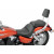 Единична седалка renegade front SaddlehydeSaddlegel plain black SADDLEMEN H03-10-002 Единична седалка renegade front SaddlehydeSaddlegel plain black SADDLEMEN H03-10-002 thumb