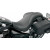 Седалка profiler черна SUZUKI SADDLEMEN S05-06-047 Седалка profiler черна SUZUKI SADDLEMEN S05-06-047 thumb
