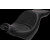 Седалка explorer черна SUZUKI SADDLEMEN S05-06-029 Седалка explorer черна SUZUKI SADDLEMEN S05-06-029 thumb
