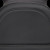 Седалка explorer черна SUZUKI SADDLEMEN S05-06-029 Седалка explorer черна SUZUKI SADDLEMEN S05-06-029 thumb