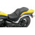 Седалка explorer черна SUZUKI SADDLEMEN S05-06-029 Седалка explorer черна SUZUKI SADDLEMEN S05-06-029 thumb