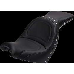 Седалка explorer special черна SUZUKI SADDLEMEN S05-06-039 Седалка explorer special черна SUZUKI SADDLEMEN S05-06-039