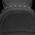 Седалка explorer special черна SUZUKI SADDLEMEN S05-06-039 thumb