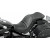 Седалка explorer special черна SUZUKI SADDLEMEN S05-06-039 thumb