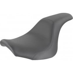Седалка profiler черна SUZUKI SADDLEMEN S05-03-047