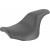 Седалка profiler черна SUZUKI SADDLEMEN S05-03-047 thumb
