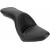 Седалка explorer стандартна черна YAMAHA SADDLEMEN Y3750JS Седалка explorer стандартна черна YAMAHA SADDLEMEN Y3750JS thumb