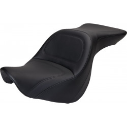 Седалка explorer черна KAWASAKI SADDLEMEN K06-11-029