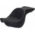 Седалка explorer черна KAWASAKI SADDLEMEN K06-11-029 Седалка explorer черна KAWASAKI SADDLEMEN K06-11-029 thumb