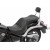 Седалка explorer черна KAWASAKI SADDLEMEN K06-11-029 Седалка explorer черна KAWASAKI SADDLEMEN K06-11-029 thumb