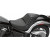 Единична седалка renegade предна saddlehyde saddlegel с шипове черна естествена SADDLEMEN K06-11-001 Единична седалка renegade предна saddlehyde saddlegel с шипове черна естествена SADDLEMEN K06-11-001 thumb