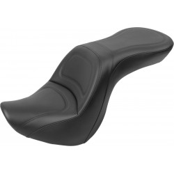 Седалка explorer с облегалка за водача черна KAWASAKI SADDLEMEN K07-12-029 Седалка explorer с облегалка за водача черна KAWASAKI SADDLEMEN K07-12-029