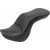 Седалка explorer с облегалка за водача черна KAWASAKI SADDLEMEN K07-12-029 thumb