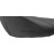 Седалка explorer с облегалка за водача черна KAWASAKI SADDLEMEN K07-12-029 thumb