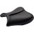 Единична седалка gel-channel - sport front saddlesuede blackblack SADDLEMEN 0810-0823 Единична седалка gel-channel - sport front saddlesuede blackblack SADDLEMEN 0810-0823 thumb