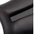 Единична седалка gel-channel - sport front saddlesuede blackblack SADDLEMEN 0810-0823 Единична седалка gel-channel - sport front saddlesuede blackblack SADDLEMEN 0810-0823 thumb
