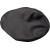 Единична седалка gel-channel - sport front saddlesuede blackblack SADDLEMEN 0810-0823 Единична седалка gel-channel - sport front saddlesuede blackblack SADDLEMEN 0810-0823 thumb