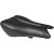 Единична седалка gel-channel - sport front saddlesuede blackblack SADDLEMEN 0810-0832 Единична седалка gel-channel - sport front saddlesuede blackblack SADDLEMEN 0810-0832 thumb