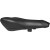 Единична седалка gel-channel - sport front saddlesuede blackblack SADDLEMEN 0810-0832 Единична седалка gel-channel - sport front saddlesuede blackblack SADDLEMEN 0810-0832 thumb