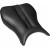 Единична седалка gel-channel - sport front saddlesuede blackblack SADDLEMEN 0810-0832 Единична седалка gel-channel - sport front saddlesuede blackblack SADDLEMEN 0810-0832 thumb