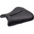 Единична седалка gel-channel - sport front saddlesuede blackblack SADDLEMEN 0810-0835 Единична седалка gel-channel - sport front saddlesuede blackblack SADDLEMEN 0810-0835 thumb