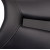 Единична седалка gel-channel - sport front saddlesuede blackblack SADDLEMEN 0810-0835 Единична седалка gel-channel - sport front saddlesuede blackblack SADDLEMEN 0810-0835 thumb
