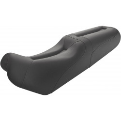 Спортна седалка за спортен мотоциклет SUZUKI SADDLEMEN 0810-S015