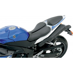 Единична седалка gel-channel - track CF front SADDLEHYDESADDLEGEL обикновен карбонов вид SADDLEMEN 0810-Y105 Единична седалка gel-channel - track CF front SADDLEHYDESADDLEGEL обикновен карбонов вид SADDLEMEN 0810-Y105