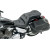 Туристическа комфортна седалка explorer road sofa за HONDA SADDLEMEN H04-09-0291RS Туристическа комфортна седалка explorer road sofa за HONDA SADDLEMEN H04-09-0291RS thumb
