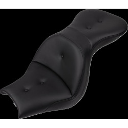 Туристическа комфортна седалка explorer road sofa за HONDA SADDLEMEN H03-10-0291RS Туристическа комфортна седалка explorer road sofa за HONDA SADDLEMEN H03-10-0291RS