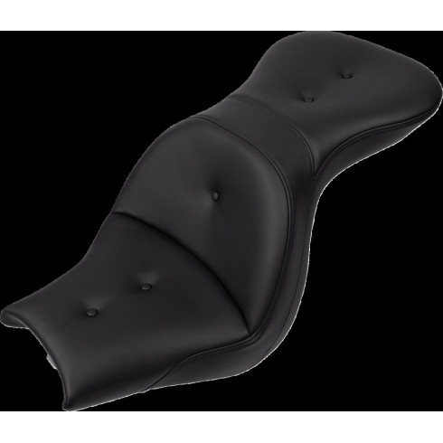 Туристическа комфортна седалка explorer road sofa за HONDA SADDLEMEN H03-10-0291RS Туристическа комфортна седалка explorer road sofa за HONDA SADDLEMEN H03-10-0291RS