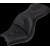 Туристическа комфортна седалка explorer road sofa за HONDA SADDLEMEN H03-10-0291RS Туристическа комфортна седалка explorer road sofa за HONDA SADDLEMEN H03-10-0291RS thumb