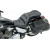 Туристическа комфортна седалка explorer road sofa за HONDA SADDLEMEN H03-10-0291RS Туристическа комфортна седалка explorer road sofa за HONDA SADDLEMEN H03-10-0291RS thumb