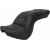 Туристическа комфортна седалка EXPLORER ROAD SOFA за KAWASAKI SADDLEMEN K07-12-0291RS thumb