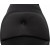 Туристическа комфортна седалка EXPLORER ROAD SOFA за KAWASAKI SADDLEMEN K07-12-0291RS thumb