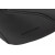 Туристическа комфортна седалка EXPLORER ROAD SOFA за KAWASAKI SADDLEMEN K07-12-0291RS thumb