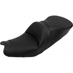 Туристическа комфортна седалка EXPLORER ROAD SOFA за KAWASAKI SADDLEMEN K08-13-0291RS Туристическа комфортна седалка EXPLORER ROAD SOFA за KAWASAKI SADDLEMEN K08-13-0291RS