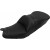 Туристическа комфортна седалка EXPLORER ROAD SOFA за KAWASAKI SADDLEMEN K08-13-0291RS thumb